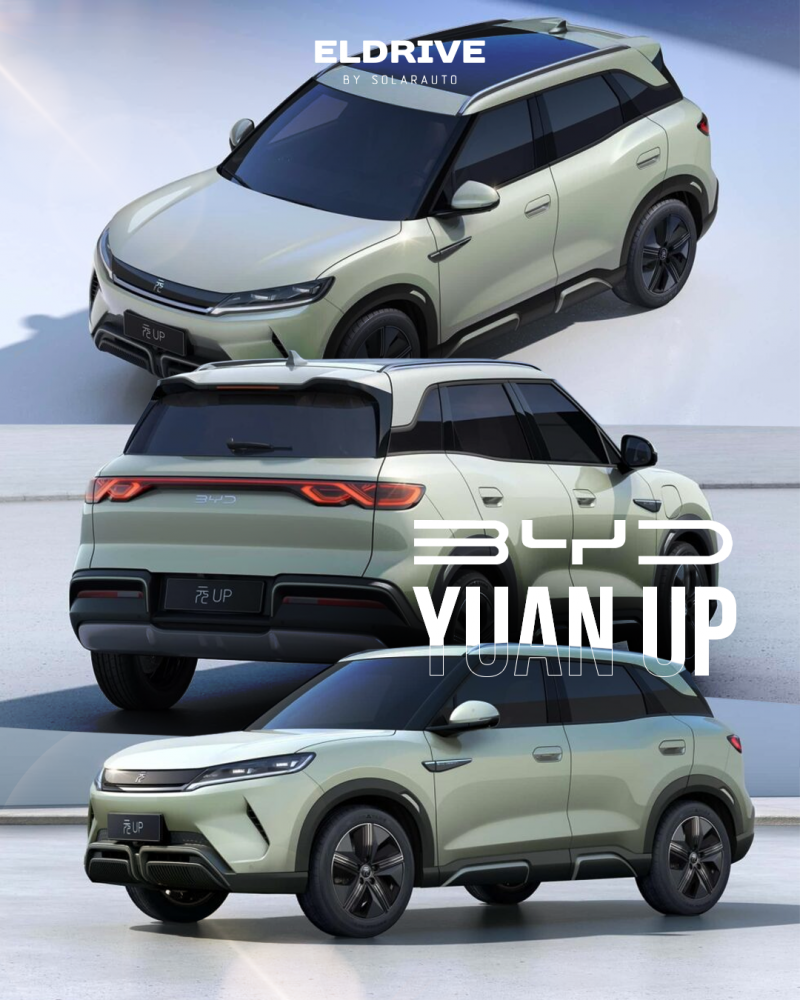 եթե դեռ մտածում ես էլեկտրական մեքենա ձեռք բերելու մասին հիմա ճիշտ պահն է եթե դեռ մտածում ես էլեկտրական մեքենա ձեռք բերելու մասին հիմա ճիշտ պահն է եթե դեռ մտածում ես էլեկտրական մեքենա ձեռք բերելու մասին հիմա ճիշտ պահն է